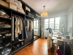 Blk 273C Punggol Regalia (Punggol), HDB 4 Rooms #573403881